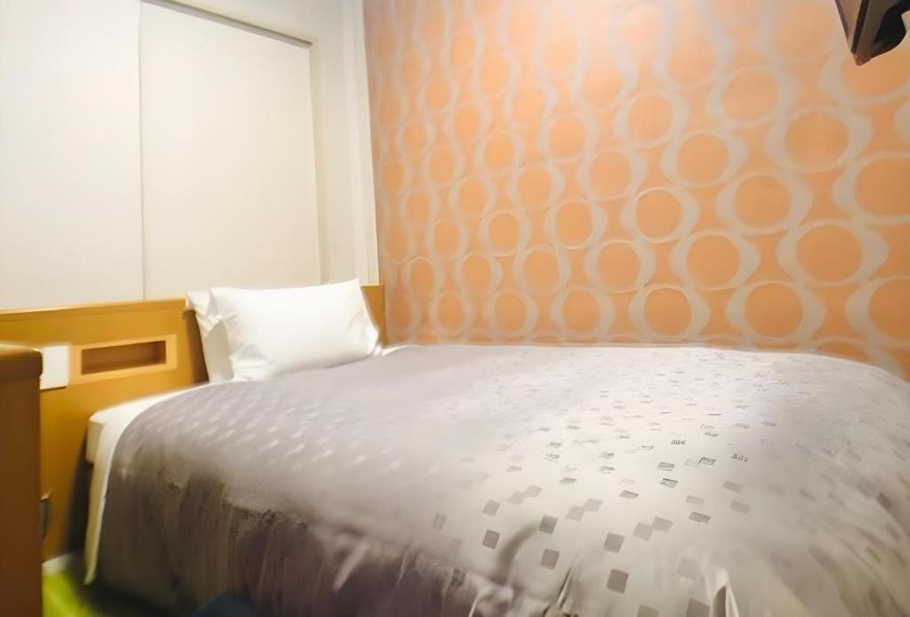 Urban Place Inn Kokura Kitakyushu Εξωτερικό φωτογραφία