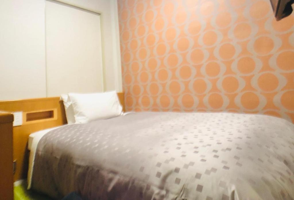 Urban Place Inn Kokura Kitakyushu Εξωτερικό φωτογραφία